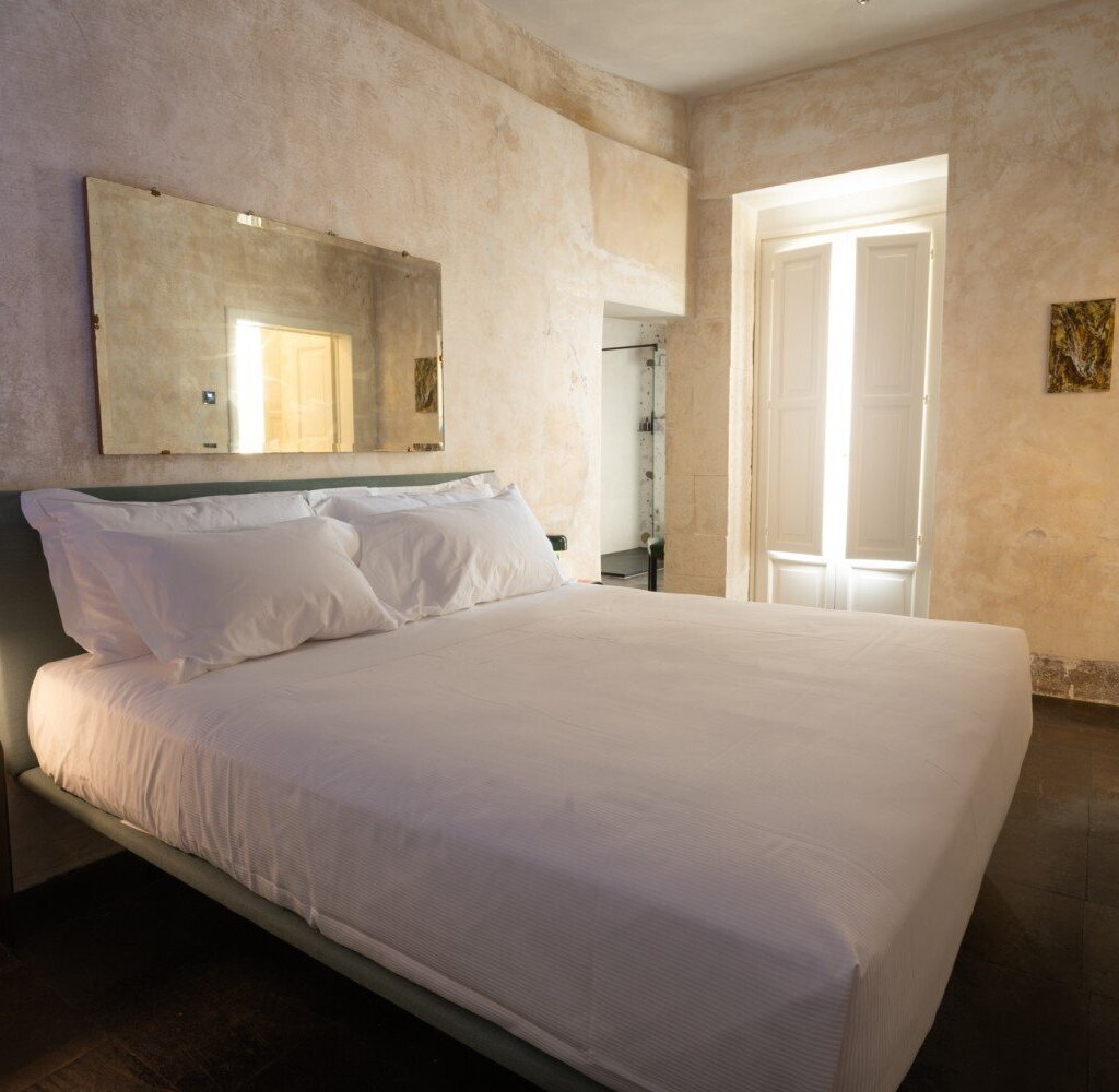 Media Ragusa Extras 35 Default 72 Conversions 6941312ccad5e Aqua2 Normalized Crop