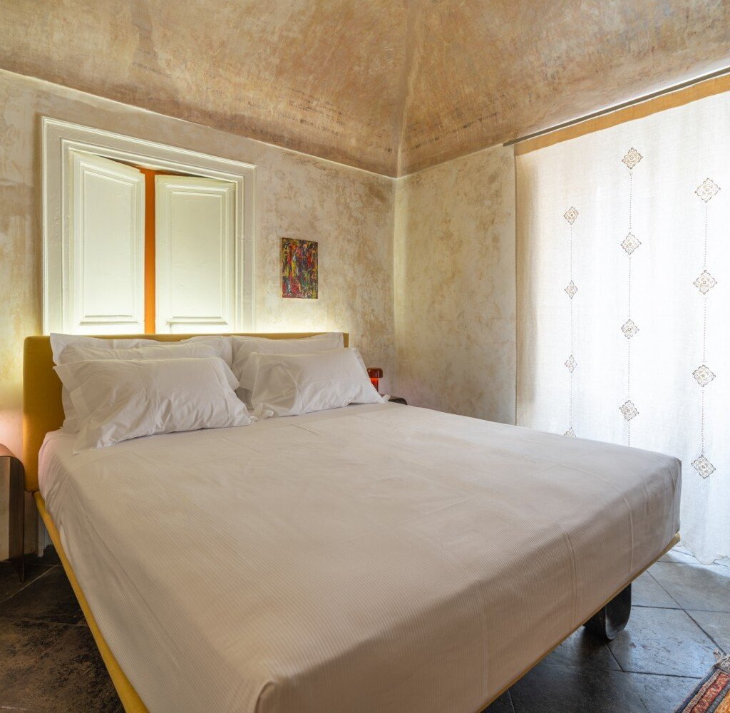 Media Ragusa Extras 35 Default 73 Conversions 6941312e9c132 Terra2 Normalized Crop