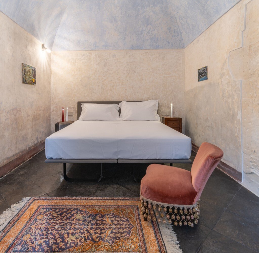 Media Ragusa Extras 35 Default 74 Conversions 6941321a14a58 P43 7 Normalized Crop