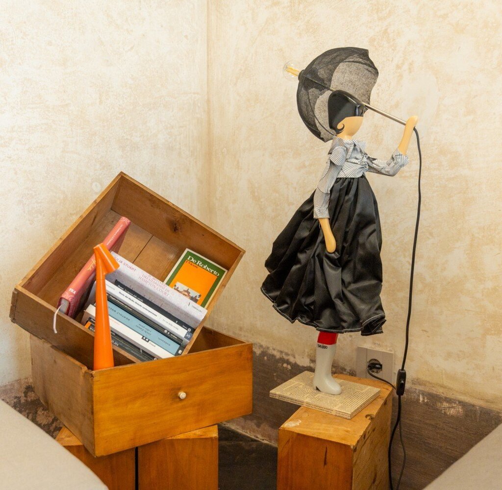 Media Ragusa Extras 35 Default 75 Conversions 69413248227f5 Aqua5b Normalized Crop