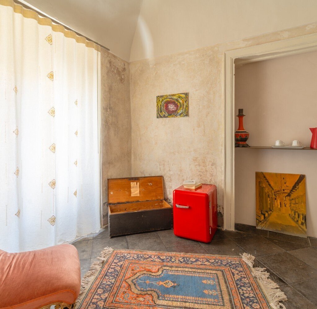 Media Ragusa Extras 35 Default 76 Conversions 6941324a0bd7e Aria3 Normalized Crop