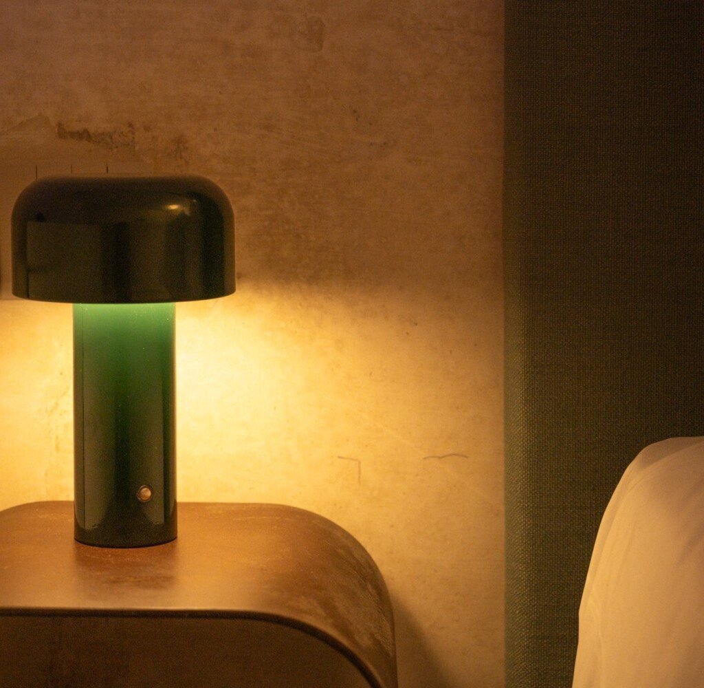 Media Ragusa Extras 35 Default 77 Conversions 69413248242c3 Aqua6 Normalized Crop