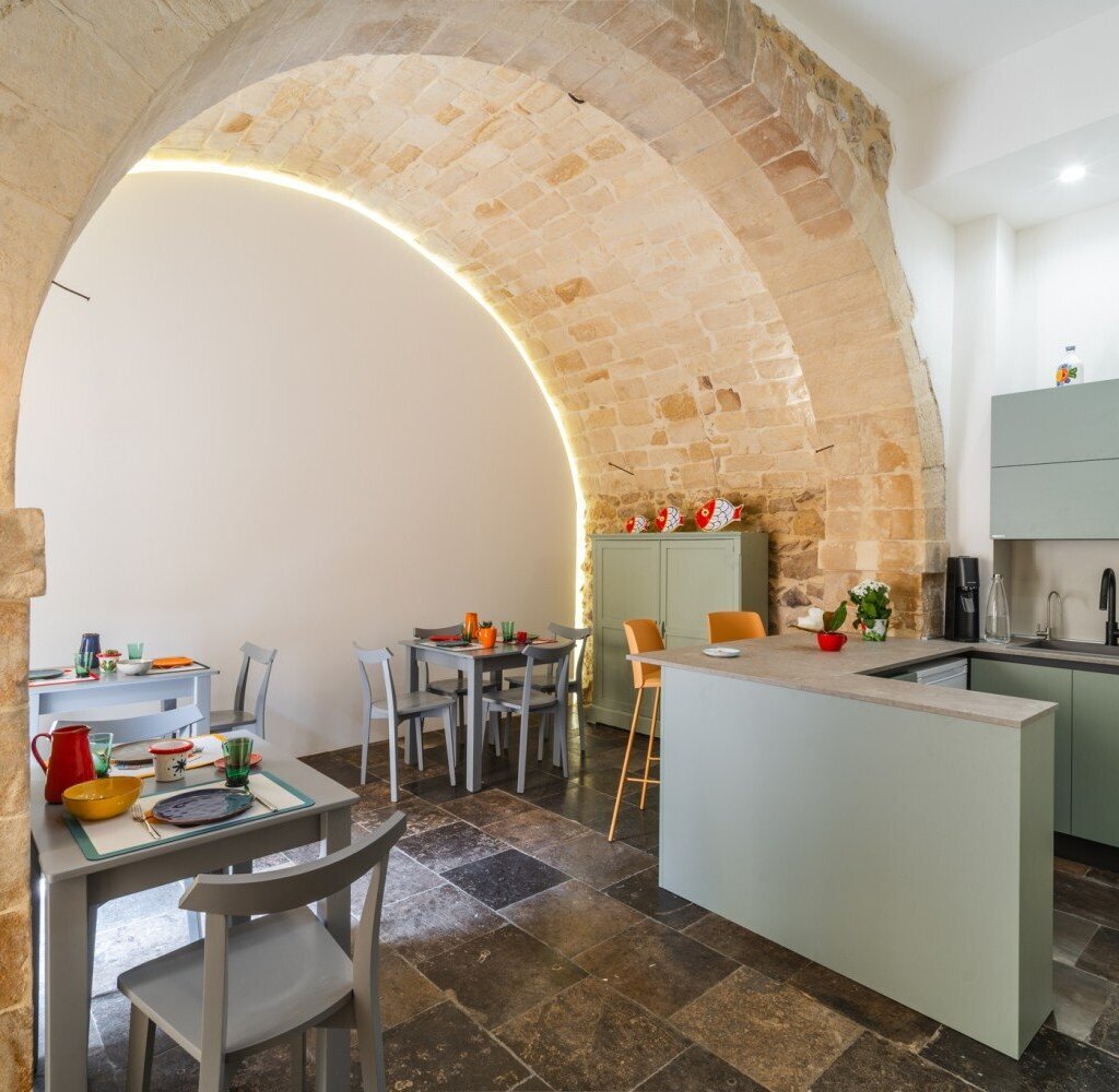 Media Ragusa Extras 35 Default 79 Conversions 6941312e7c707 Colazione1 Normalized Crop