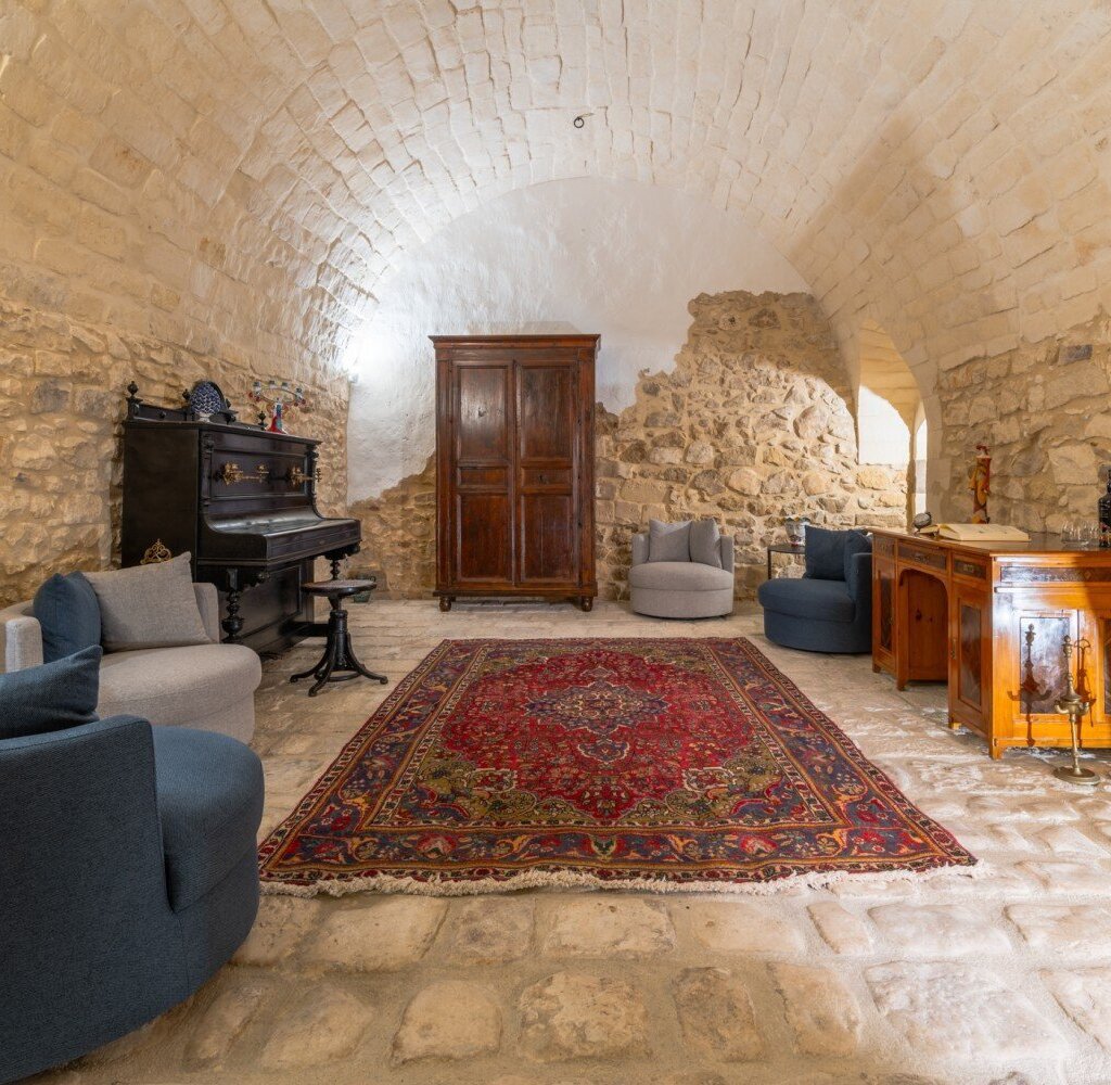 Media Ragusa Extras 35 Default 80 Conversions 694132e28be4b P43 33 Normalized Crop