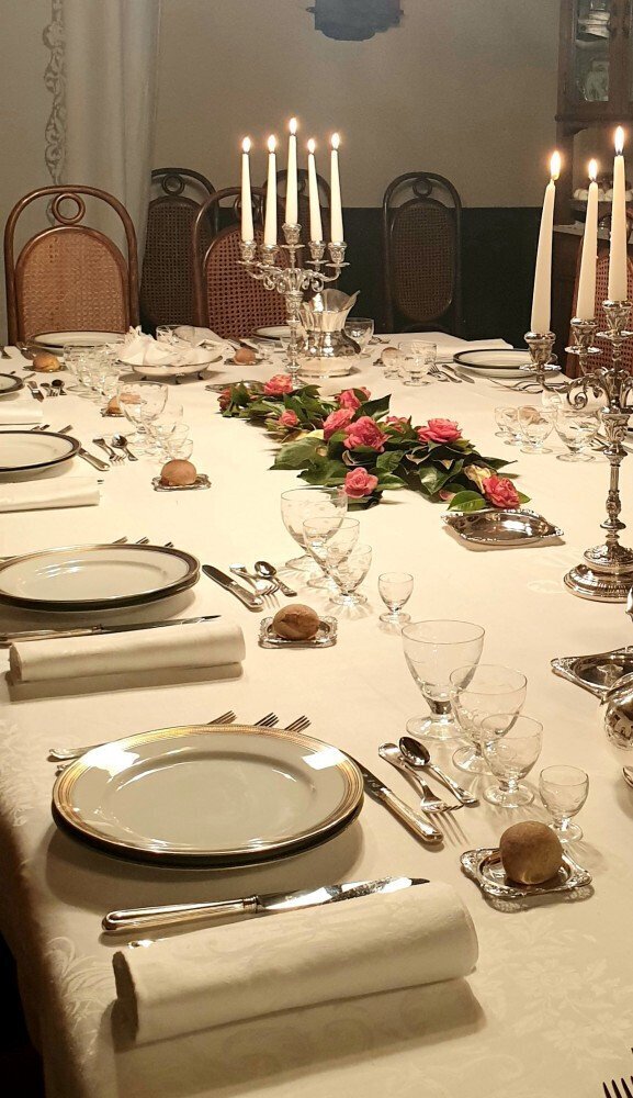 Media Ragusa Extras 275 Default 1108 Conversions 696322a674b1e 20211118094428 Normalized Crop