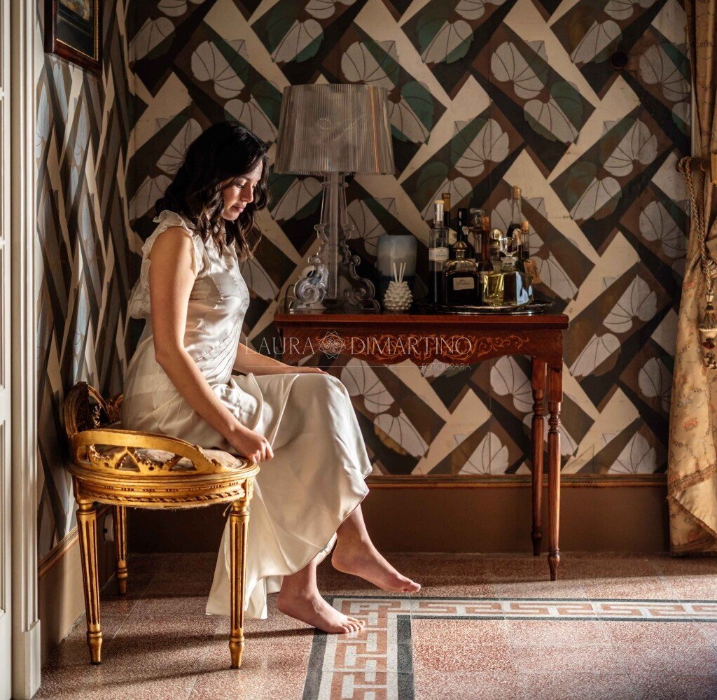 Media Ragusa Extras 275 Default 1109 Conversions 696322d2e503e And06855 Normalized Crop