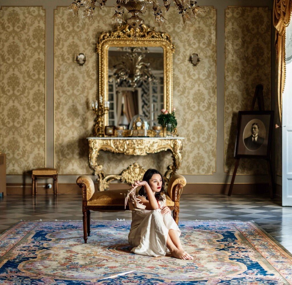 Media Ragusa Extras 275 Default 1110 Conversions 696322d2e60d4 And06894 Normalized Crop