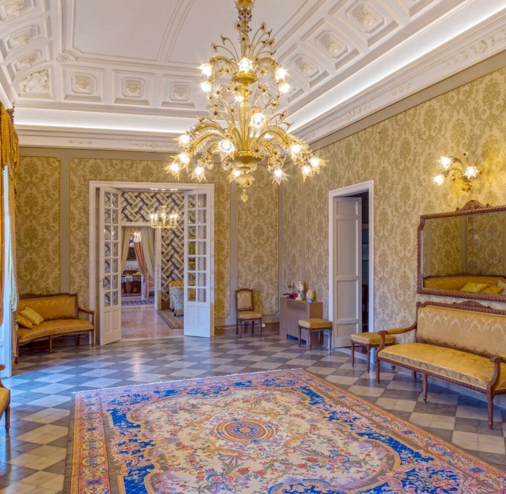 Media Ragusa Extras 275 Default 1111 Conversions 696322d4e0141 Img 20210612 Wa0011 Normalized Crop