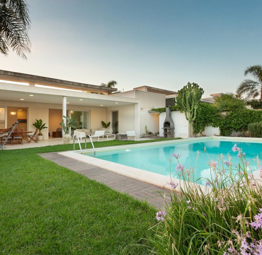 Appartamenti affitti brevi