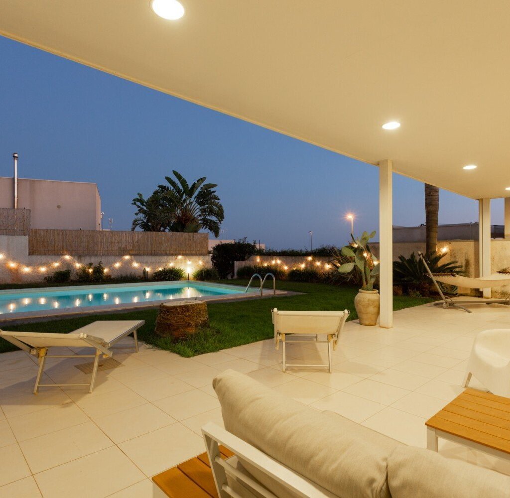 Media Ragusa Extras 164 Default 741 Conversions 695cbd4ceec88 A1a1095 Modifica Normalized Crop