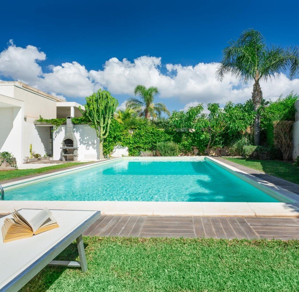 Media Ragusa Extras 164 Default 742 Conversions 695cbd4eb18d8 A1a1425 Modifica Normalized Crop