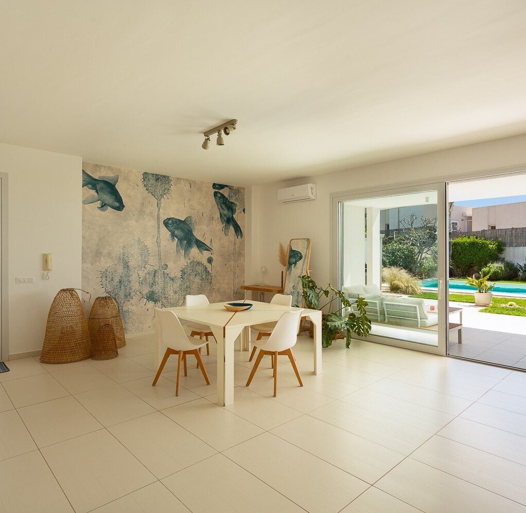 Media Ragusa Extras 164 Default 745 Conversions 695cbe8ed570a A1a4029 Modifica Normalized Crop