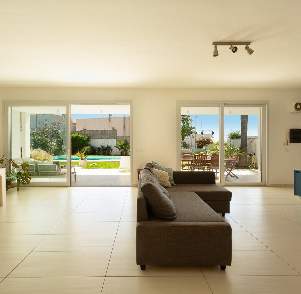 Media Ragusa Extras 164 Default 746 Conversions 695cbe8f2f0f2 A1a4034 Modifica Normalized Crop