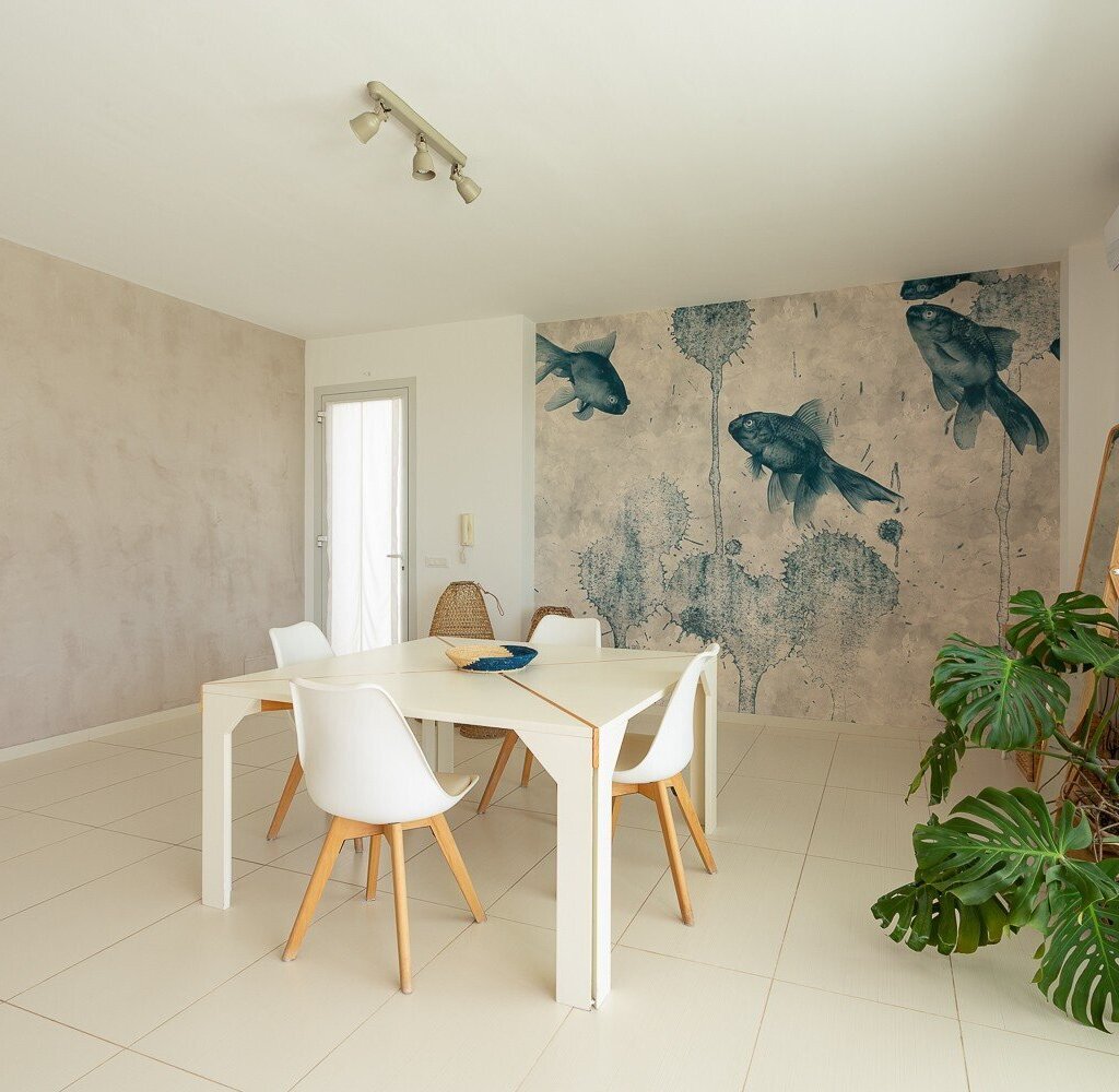 Media Ragusa Extras 164 Default 747 Conversions 695cbe916b455 A1a4043 Modifica Normalized Crop