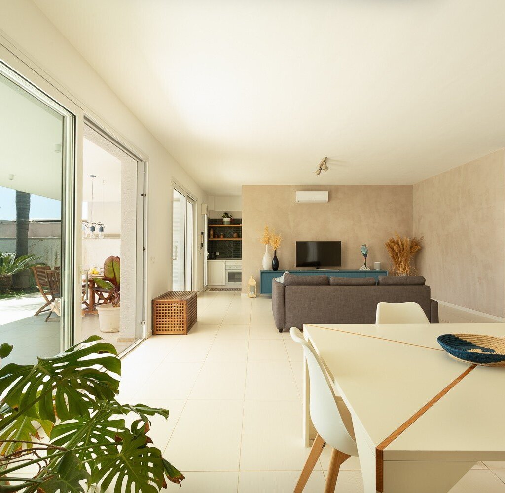 Media Ragusa Extras 164 Default 748 Conversions 695cbe9334d67 A1a4048 Modifica Normalized Crop