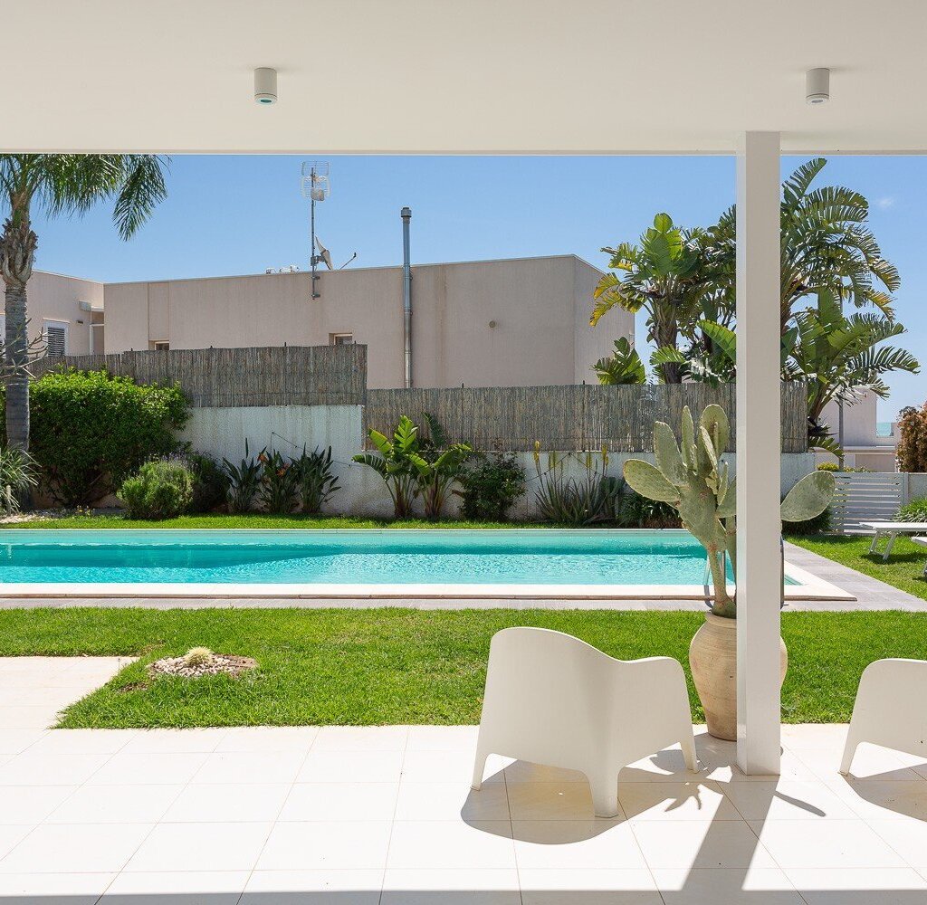 Media Ragusa Extras 164 Default 750 Conversions 695cbebfbdf85 A1a4076 Normalized Crop