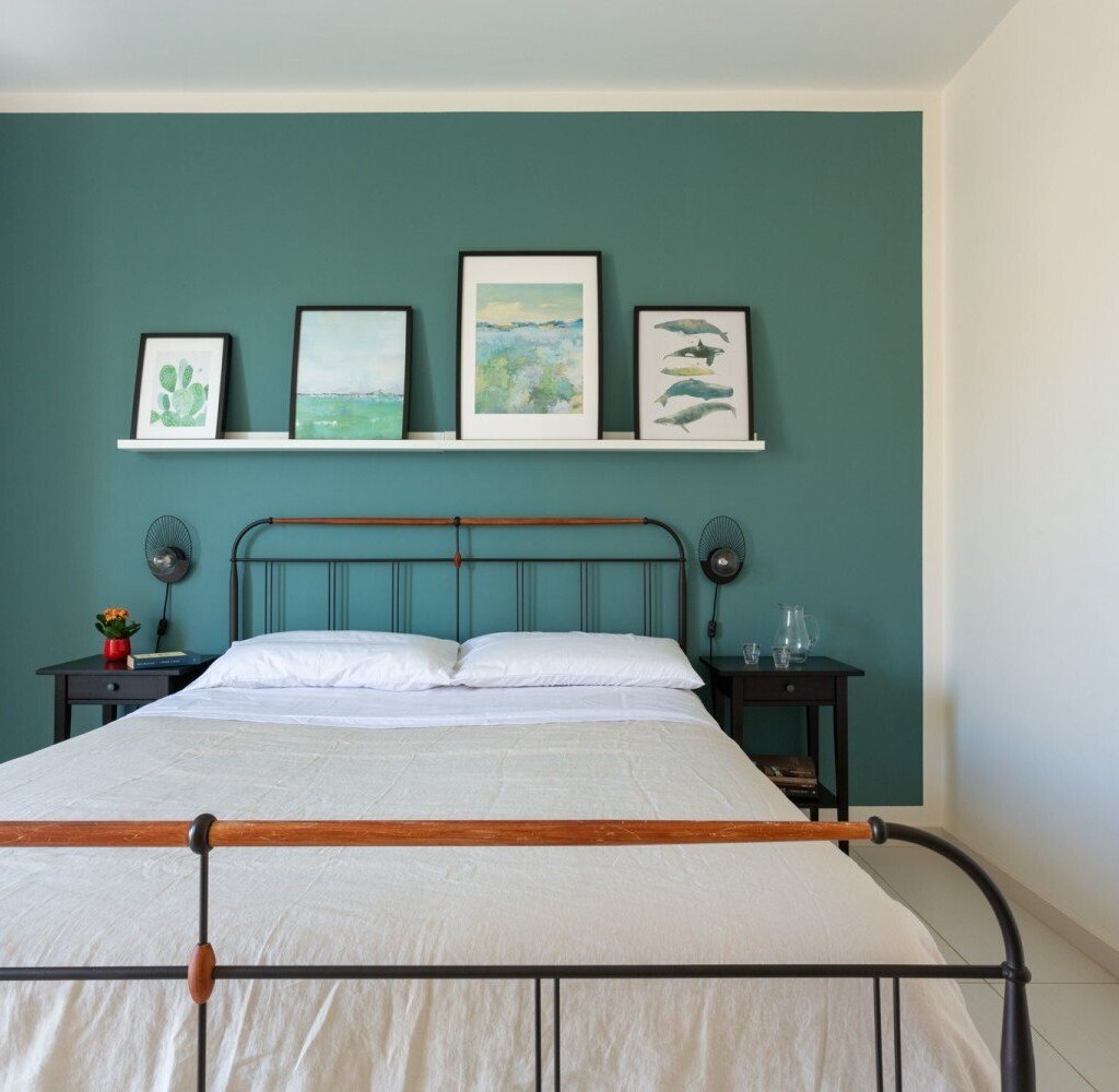 Media Ragusa Extras 164 Default 751 Conversions 695cbf044b6f2 A1a1530 Normalized Crop