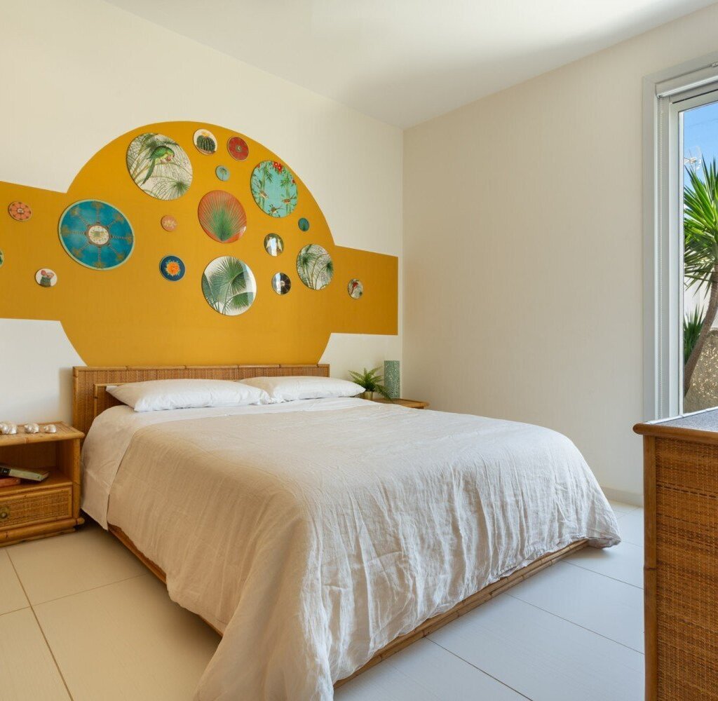 Media Ragusa Extras 164 Default 753 Conversions 695cbf06537b9 A1a1567 Modifica Normalized Crop