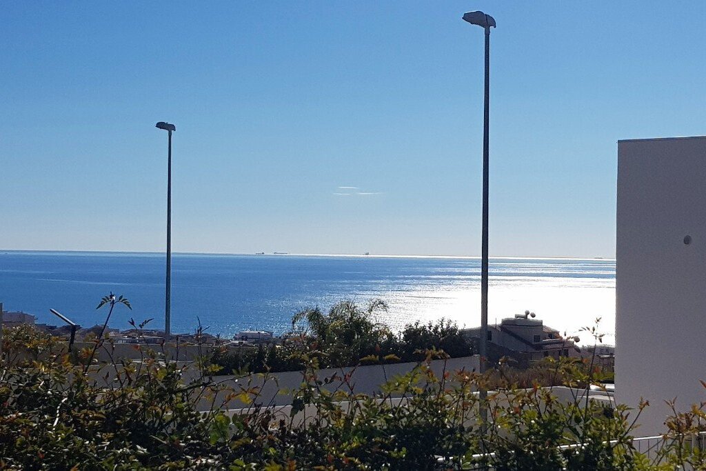 Media Ragusa Extras 164 Default 2374 Conversions 6999da5ad3222 20 Normalized Crop