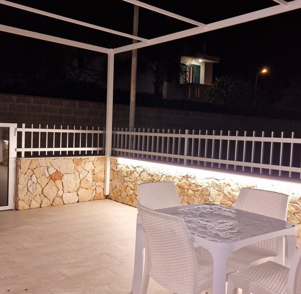 Appartamenti affitti brevi