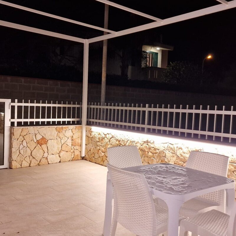 Appartamenti affitti brevi