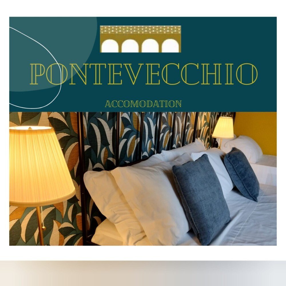 Appartamenti affitti brevi