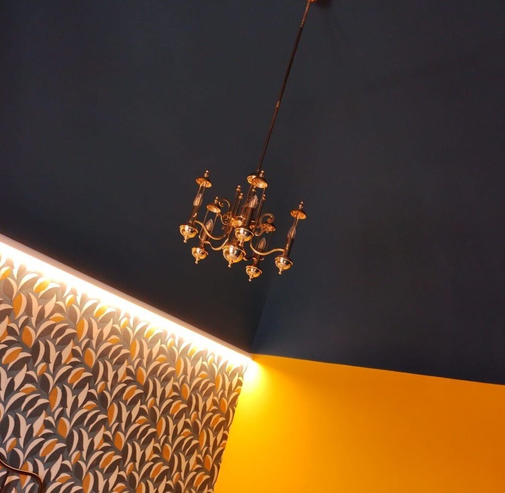 Media Ragusa Extras 11 Default 157 Conversions 69417aa389586 1000011852 Normalized Crop