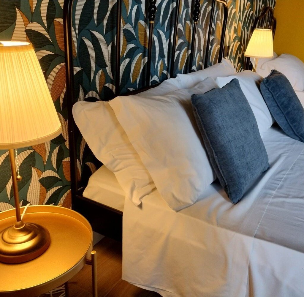 Media Ragusa Extras 11 Default 158 Conversions 69417aa53e778 1000011850 Normalized Crop