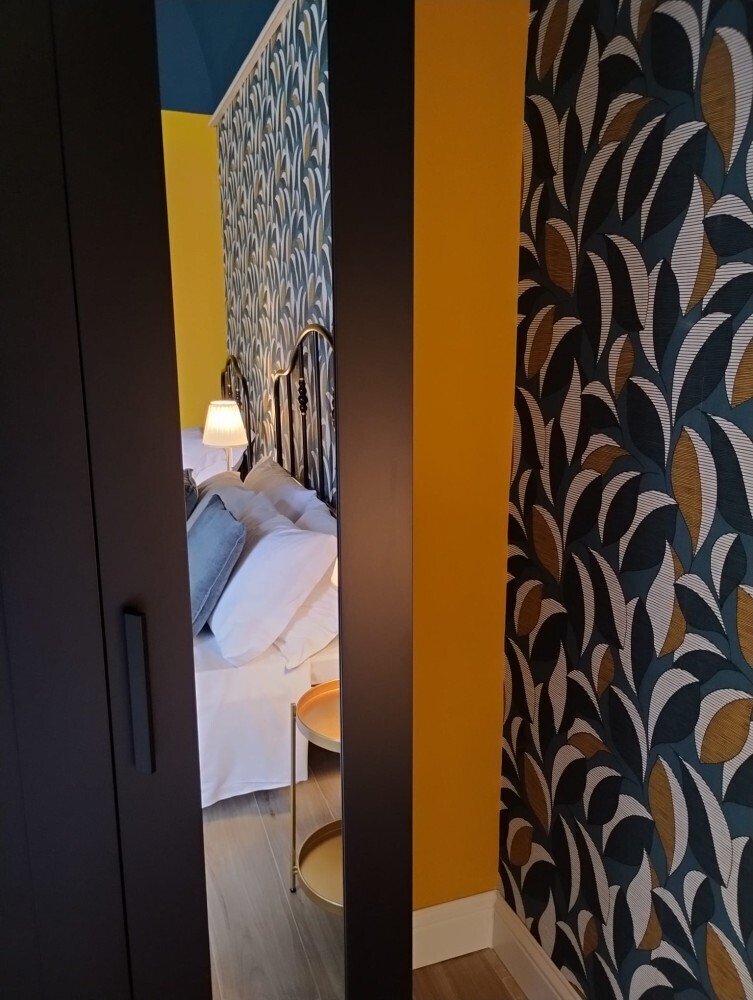 Media Ragusa Extras 11 Default 159 Conversions 69417aa54f109 1000011848 Normalized Crop