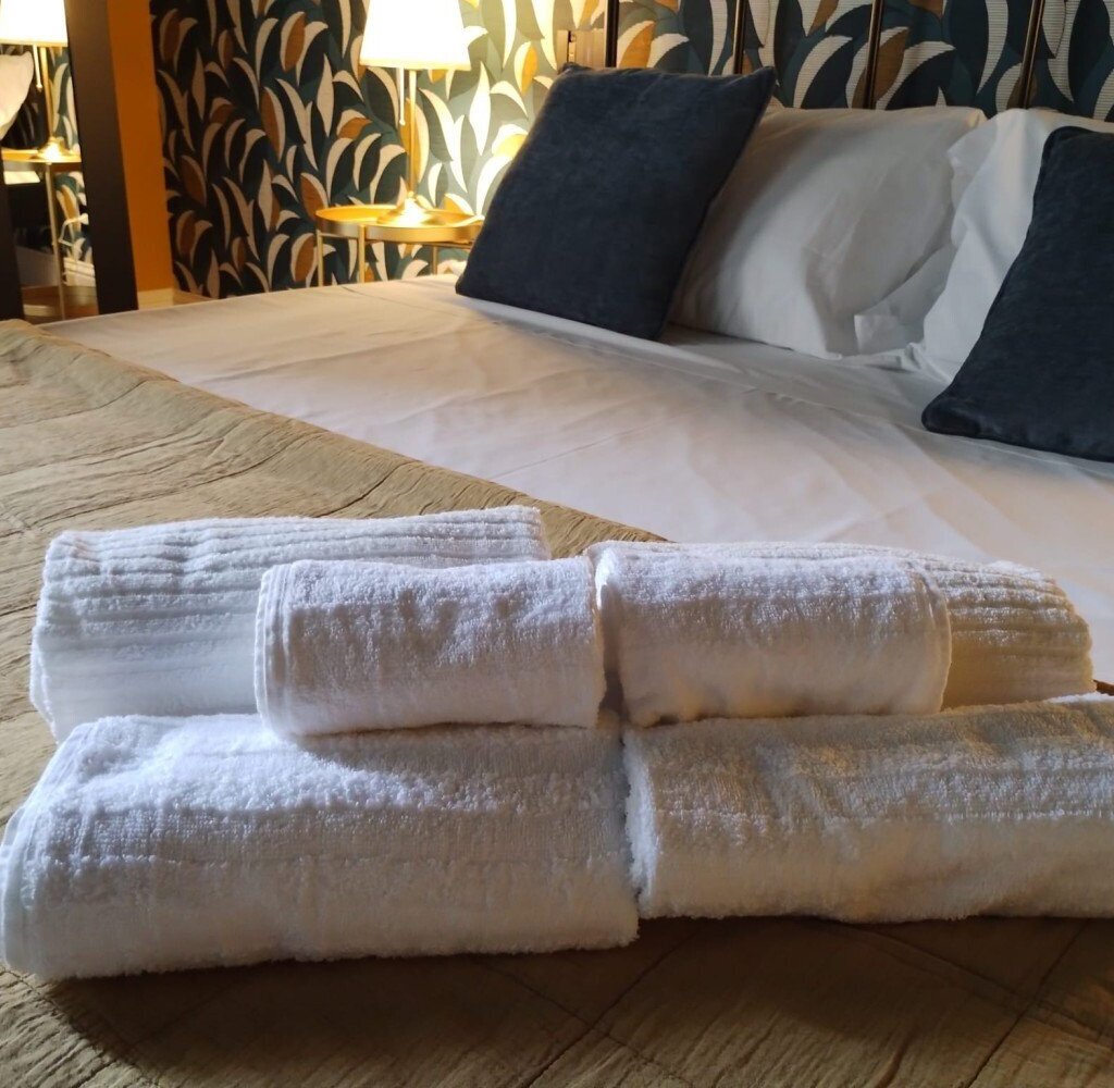 Media Ragusa Extras 11 Default 160 Conversions 69417aa6b56b5 1000011847 Normalized Crop