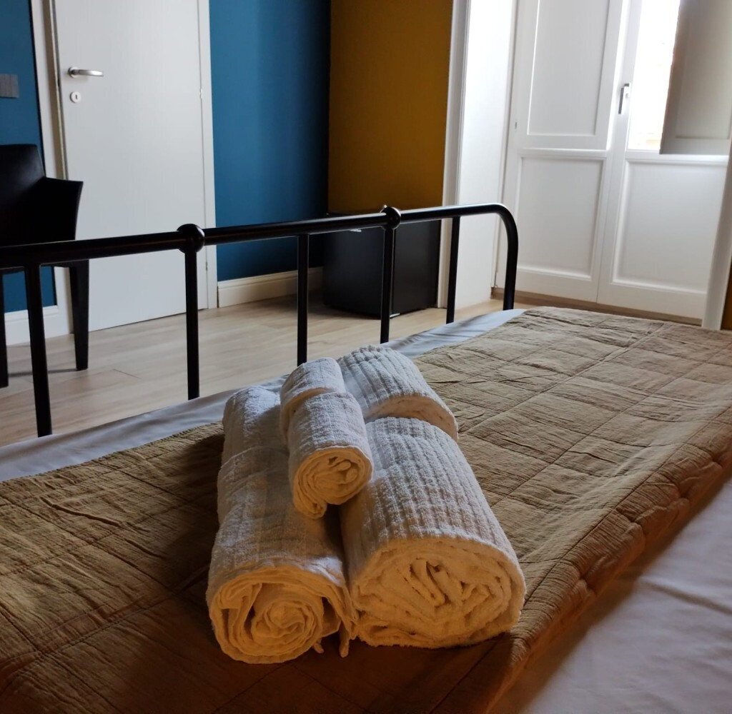 Media Ragusa Extras 11 Default 161 Conversions 69417aa6b6cab 1000011846 Normalized Crop