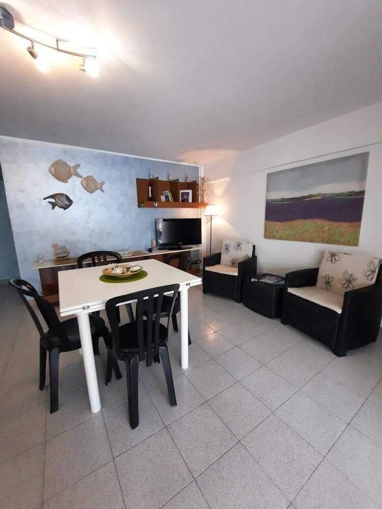 Appartamenti affitti brevi