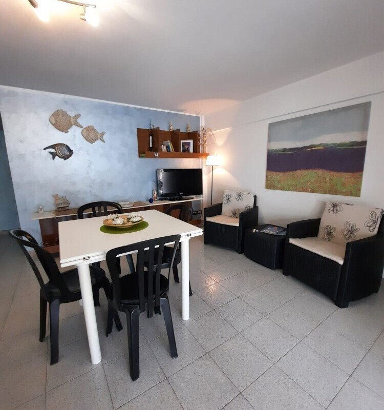 Appartamenti affitti brevi