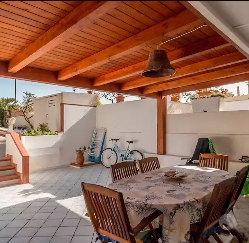 Media Ragusa Extras 425 Default 3862 Conversions 69f9f9266c08f Screenshot20250614181320subito Normalized Crop