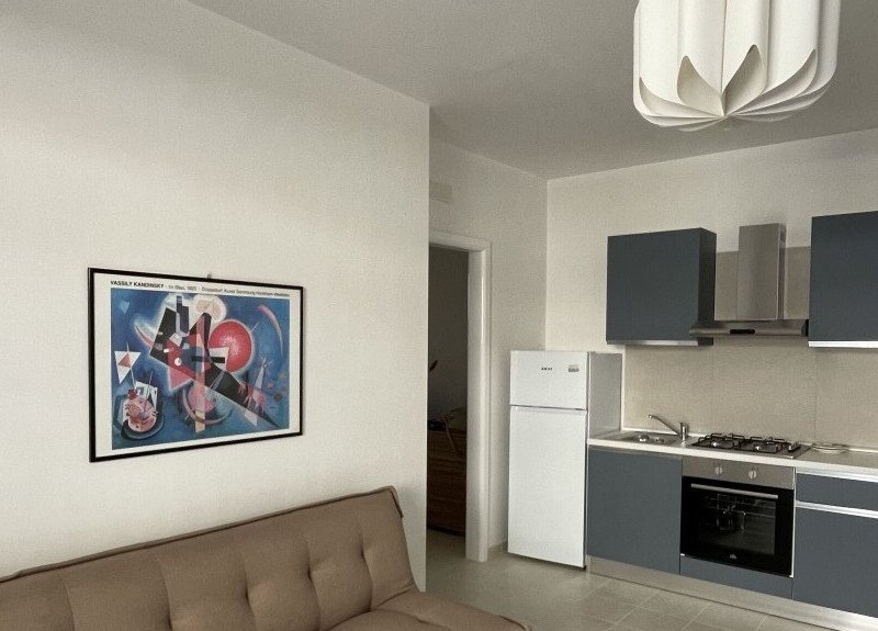 Appartamenti affitti brevi