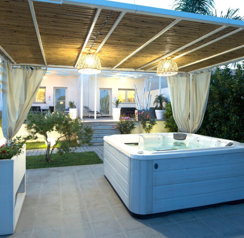 Media Ragusa Extras 440 Default 1917 Conversions 697bd092d12f4 Whatsapp Image 2024 06 28 At 40112 Pm 1 Normalized Crop