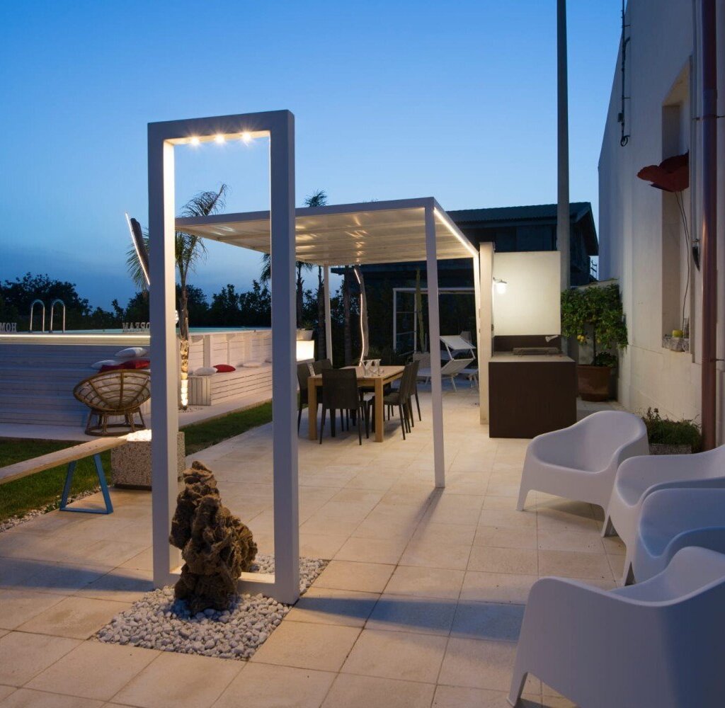 Media Ragusa Extras 440 Default 1918 Conversions 697bd0b8d28bf Whatsapp Image 2024 06 28 At 40105 Pm Normalized Crop