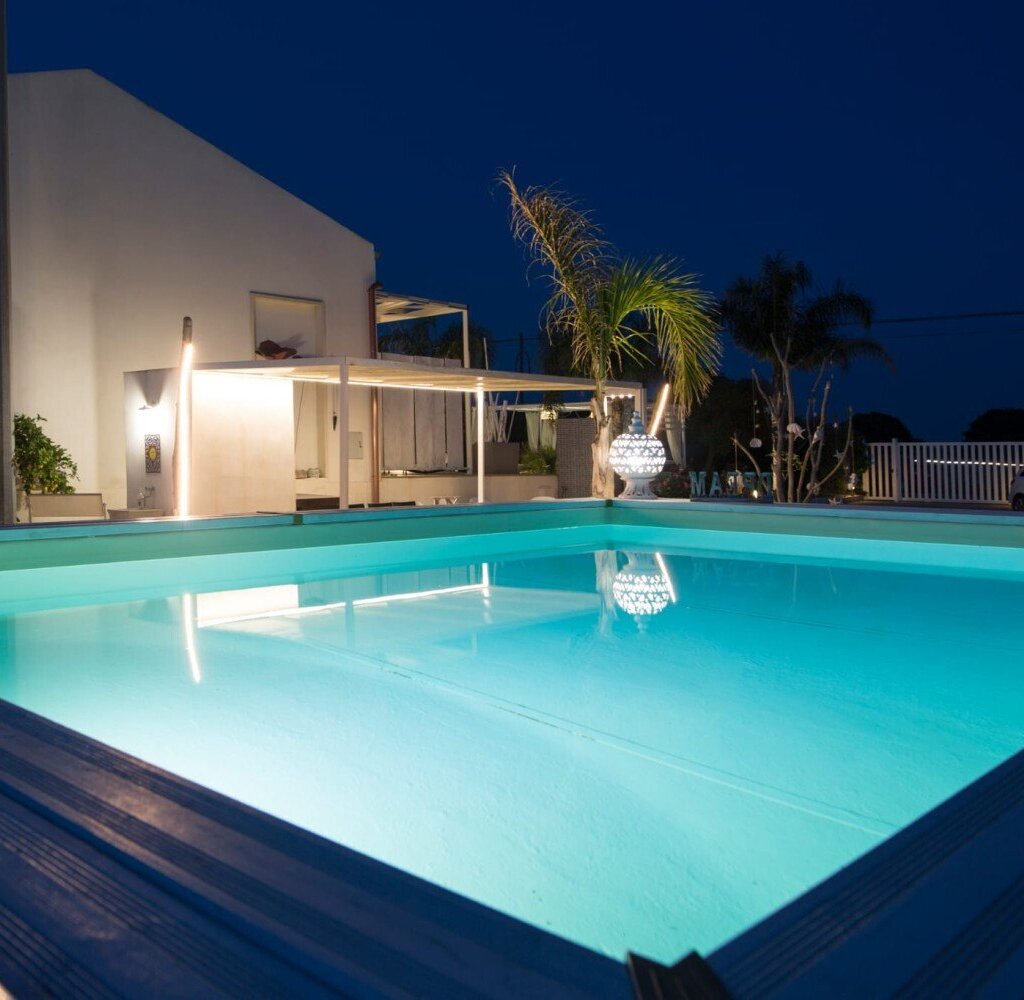 Media Ragusa Extras 440 Default 1919 Conversions 697bd0ca0043e Whatsapp Image 2024 06 28 At 40107 Pm 1 Normalized Crop