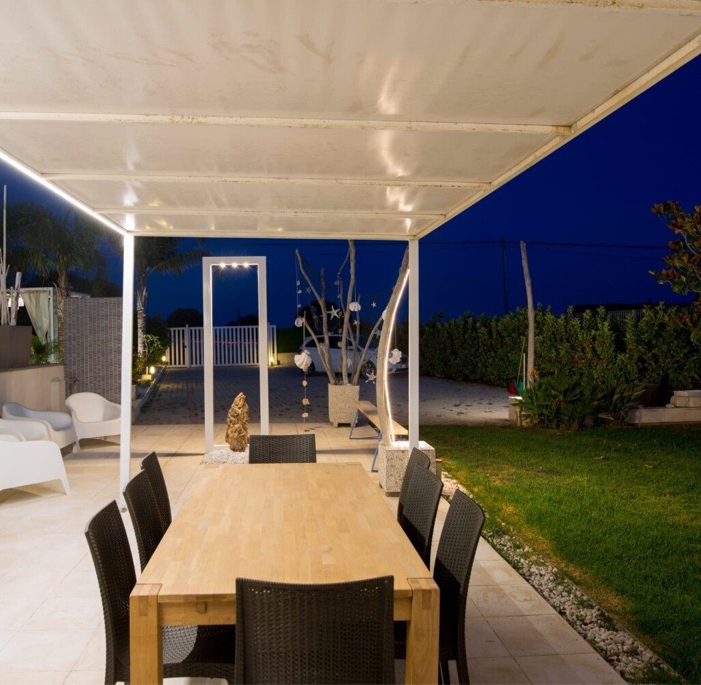 Media Ragusa Extras 440 Default 1920 Conversions 697bd0db091a9 Whatsapp Image 2024 06 28 At 40107 Pm 2 Normalized Crop