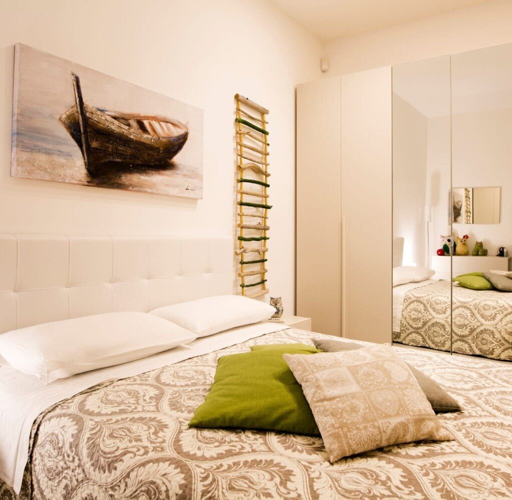 Media Ragusa Extras 440 Default 1921 Conversions 697bd0e7f26b4 Whatsapp Image 2024 06 28 At 40109 Pm 1 Normalized Crop