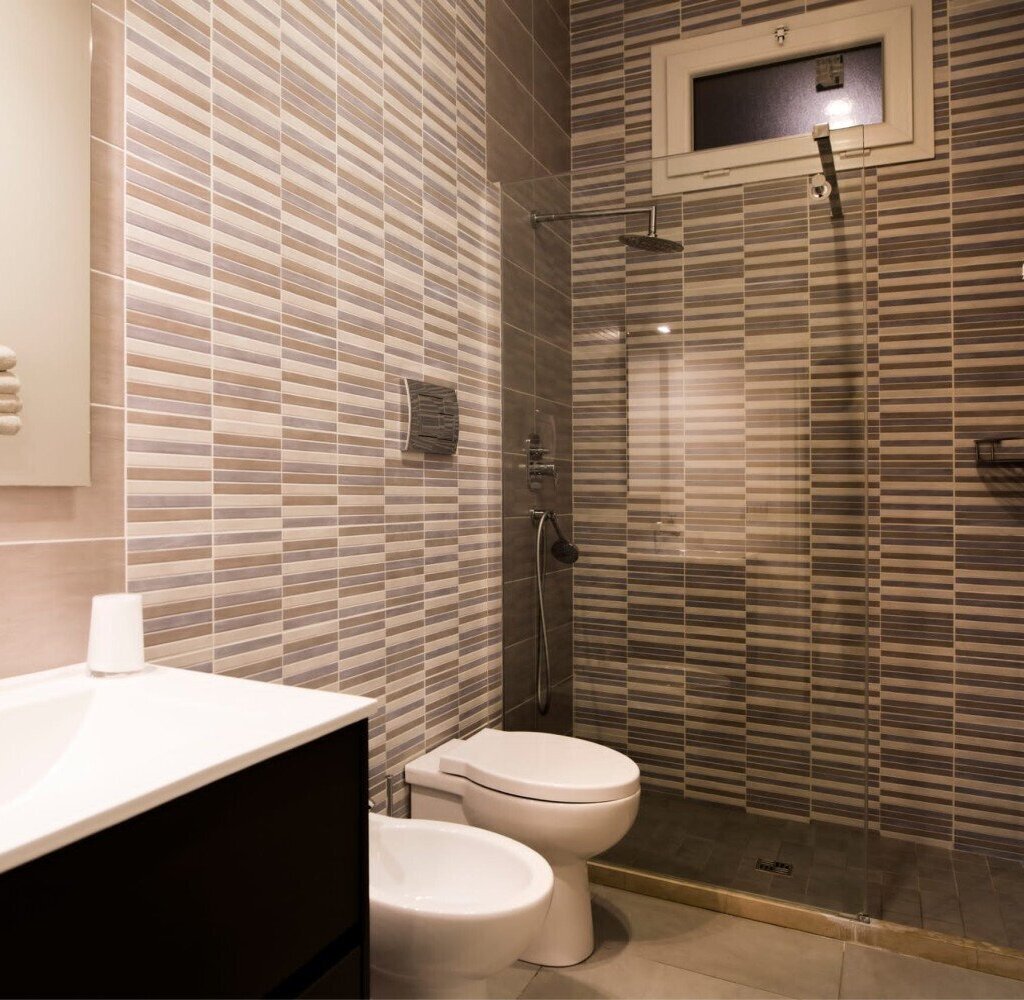 Media Ragusa Extras 440 Default 1922 Conversions 697bd0f6dc1d1 Whatsapp Image 2024 06 28 At 40108 Pm 1 Normalized Crop