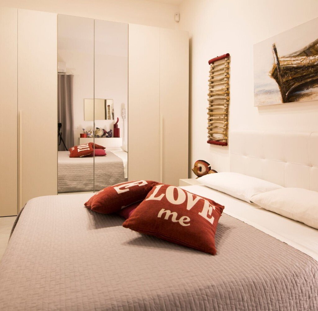 Media Ragusa Extras 440 Default 1923 Conversions 697bd11291757 Whatsapp Image 2024 06 28 At 40111 Pm Normalized Crop