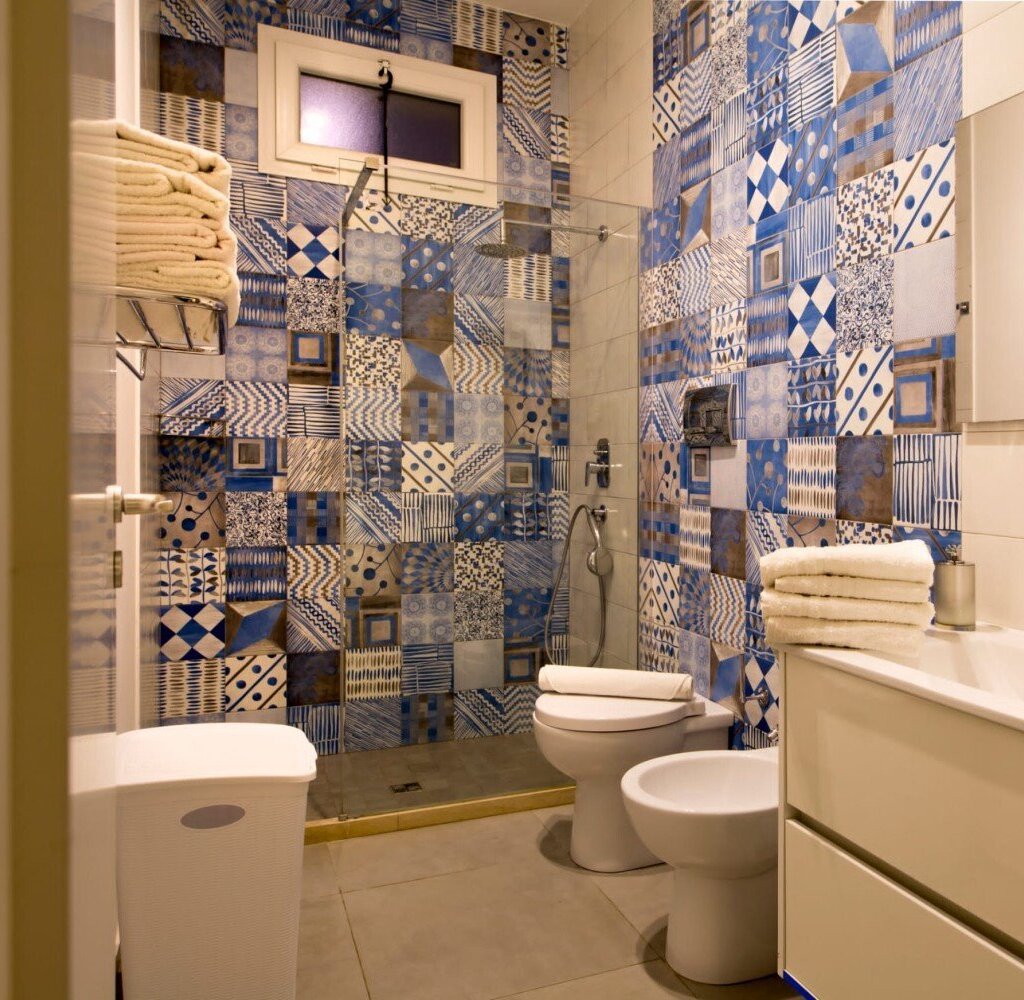 Media Ragusa Extras 440 Default 1924 Conversions 697bd12424acc Whatsapp Image 2024 06 28 At 40109 Pm 3 Normalized Crop