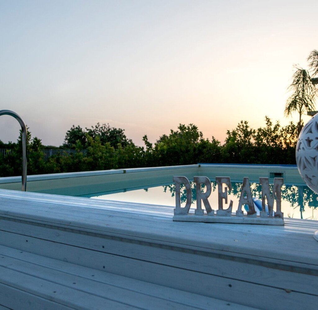 Media Ragusa Extras 440 Default 1925 Conversions 697bd13ae12fe Whatsapp Image 2024 06 28 At 40106 Pm Normalized Crop