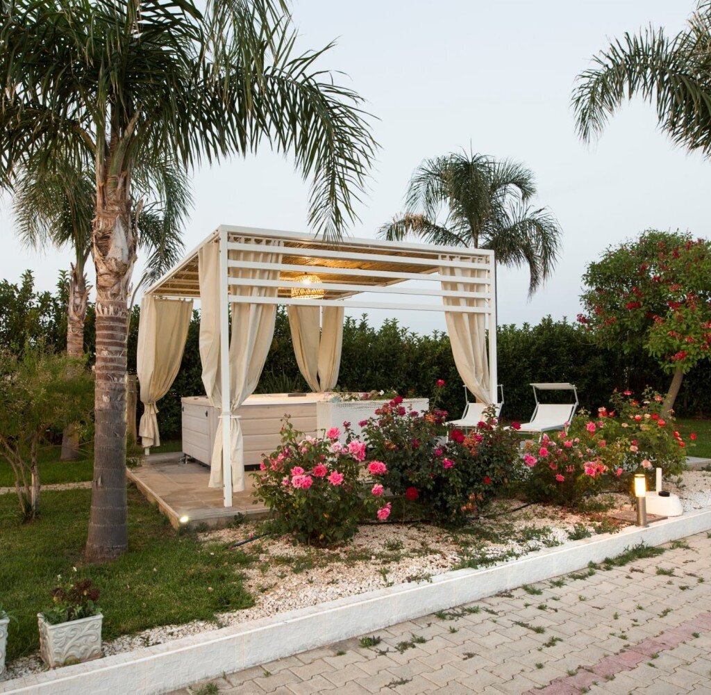 Media Ragusa Extras 440 Default 1926 Conversions 697bd162222b1 Whatsapp Image 2024 06 28 At 40107 Pm Normalized Crop