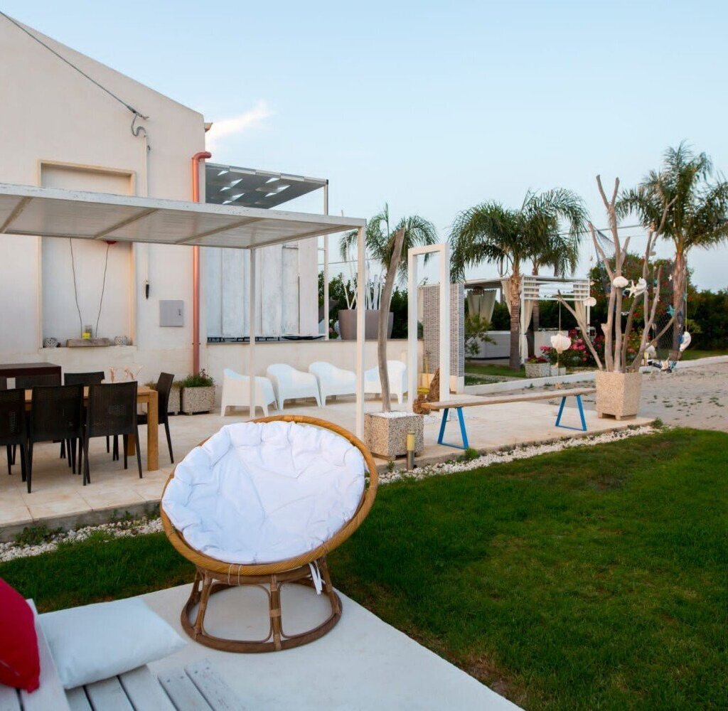 Media Ragusa Extras 440 Default 1927 Conversions 697bd1787d1b2 Whatsapp Image 2024 06 28 At 40111 Pm 2 Normalized Crop