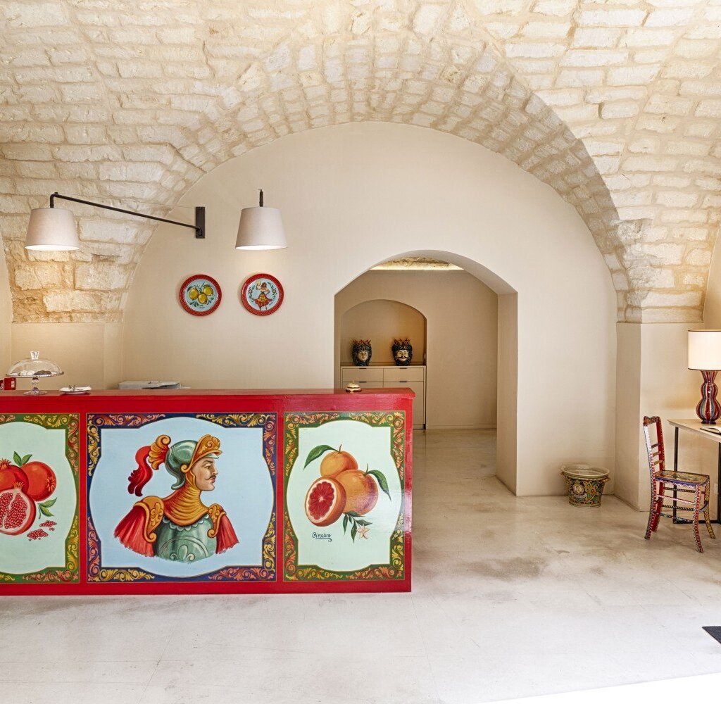 Media Ragusa Extras 83 Default 366 Conversions 694bd003dc179 Antica Badia Foto Gianfranco Guccione 2024 9 Normalized Crop