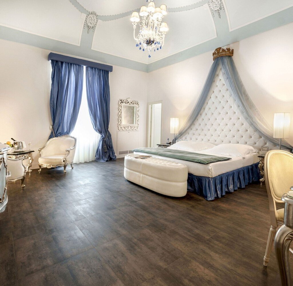 Media Ragusa Extras 83 Default 371 Conversions 694bcd93a3fe9 Suite 301 Normalized Crop