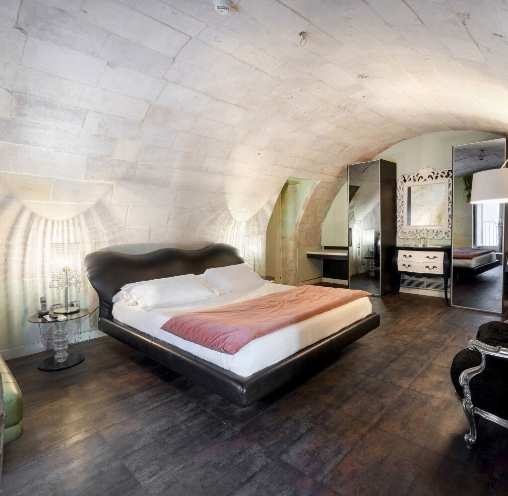 Media Ragusa Extras 83 Default 372 Conversions 694bd003bb474 Antica Badia Foto Gianfranco Guccione 2024 5 Normalized Crop