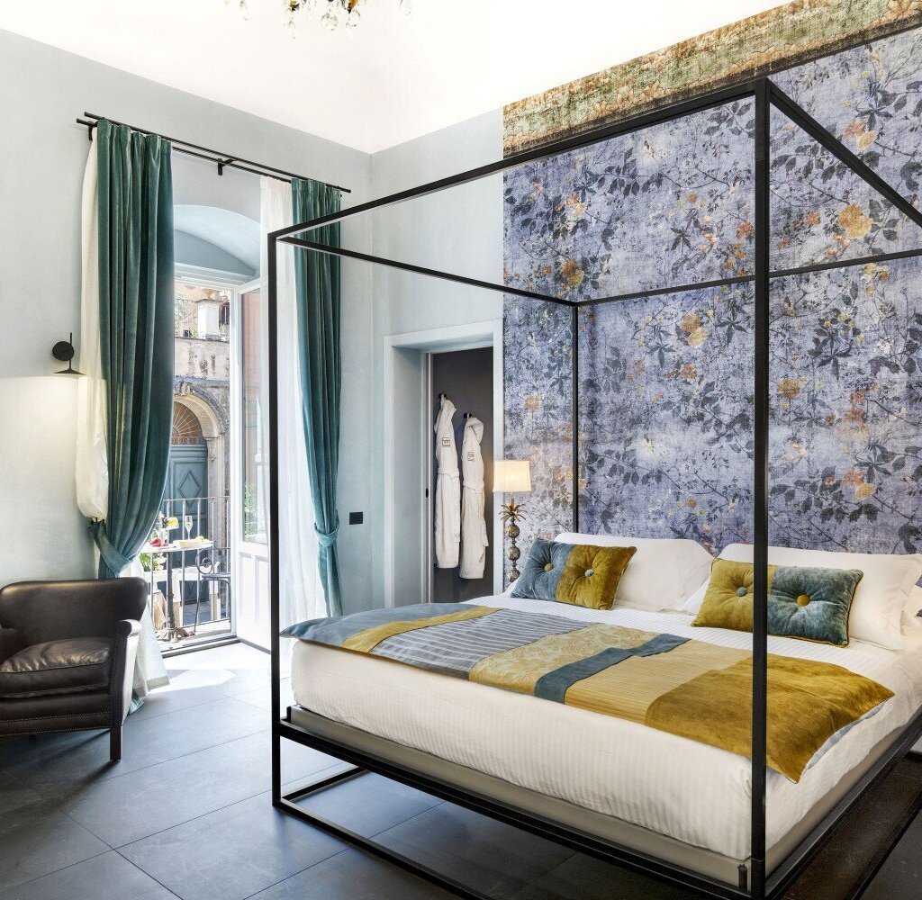 Media Ragusa Extras 83 Default 375 Conversions 694bd0025aa39 Junior Suite Con Vista Palazzo Vescovile 208 Marchesa Carlotta Normalized Crop